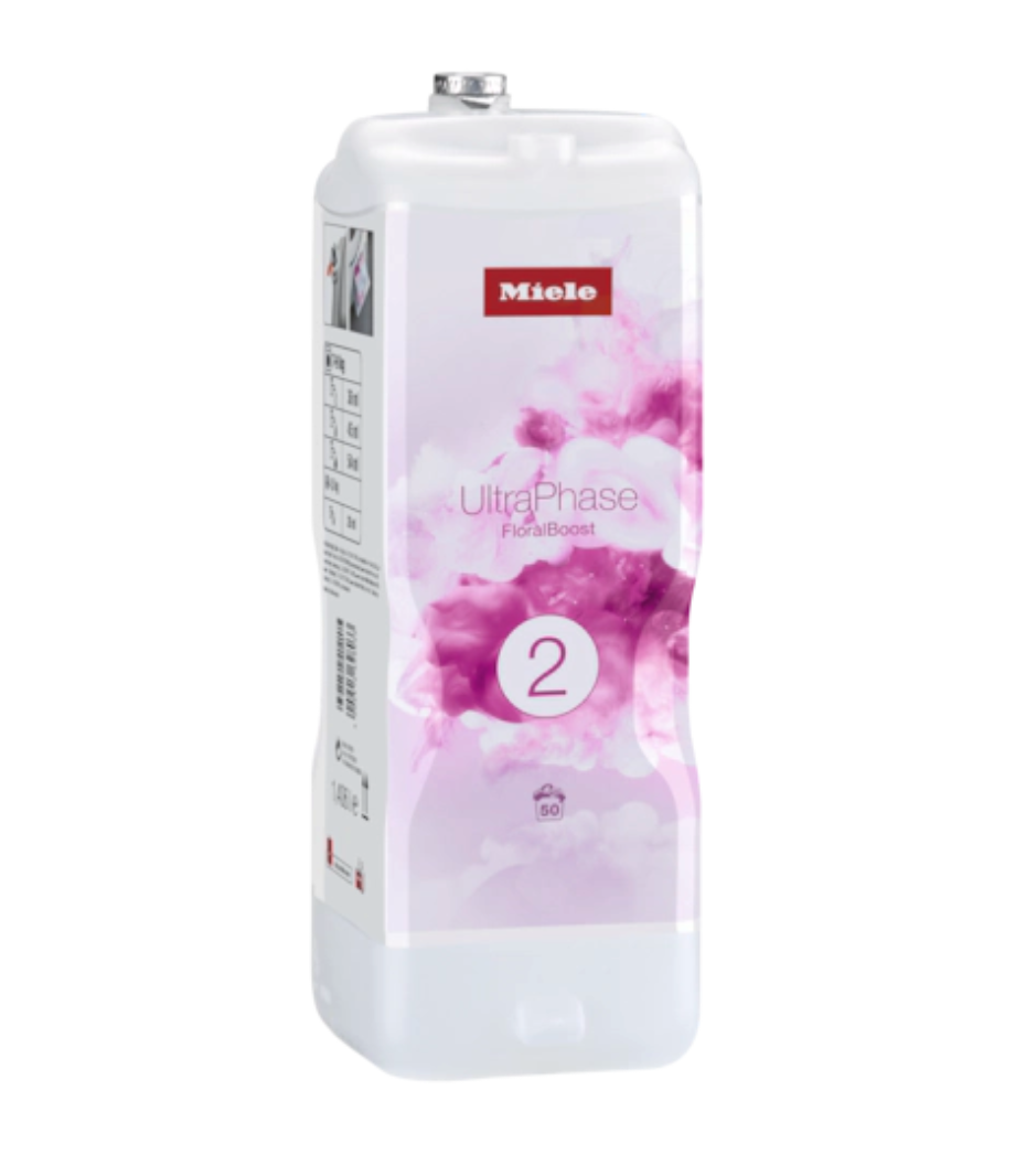 MIELE ULTRAPHASE2FLORALBOOST