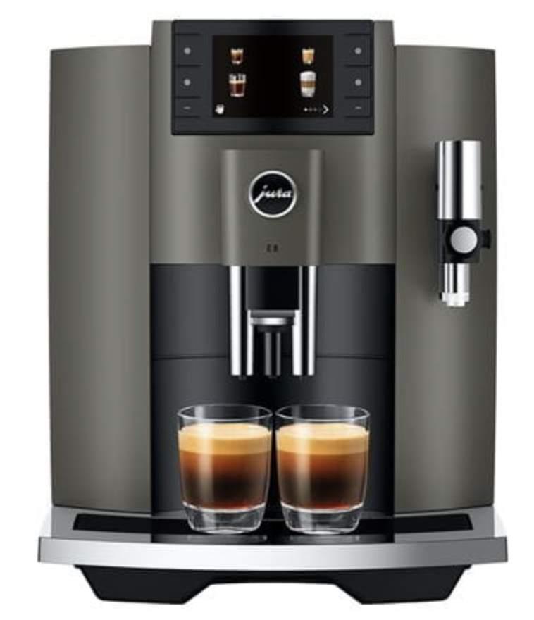 JURA 15583 espresso machine
