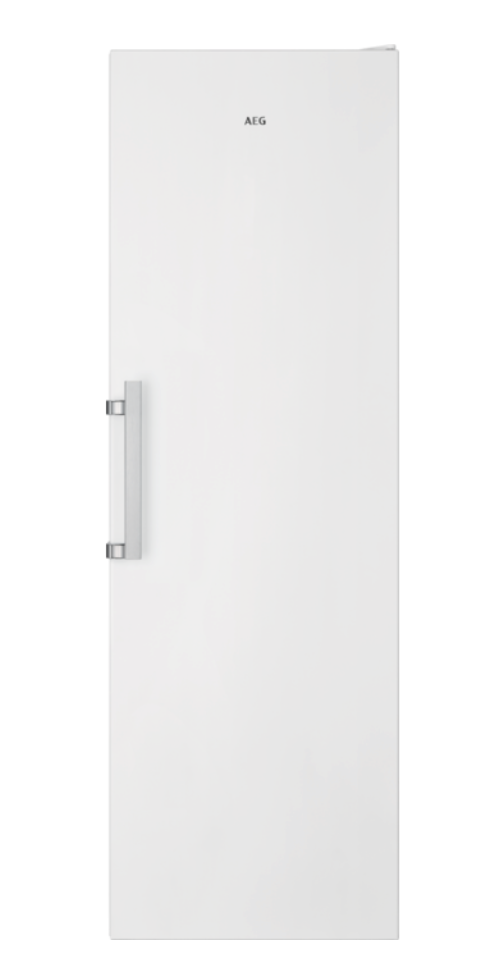 AEG ORK7M39XDW 7000 vrijstaande koelkast zonder vriesvak - 186cm