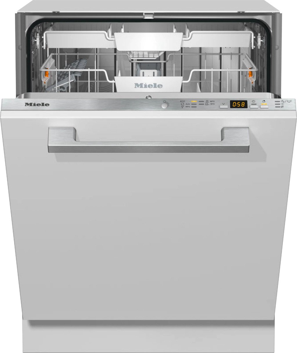 MIELE G5150SCVIEDST