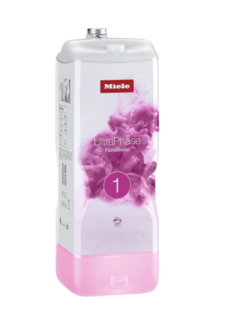 MIELE ULTRAPHASE1FLORALBOOST
