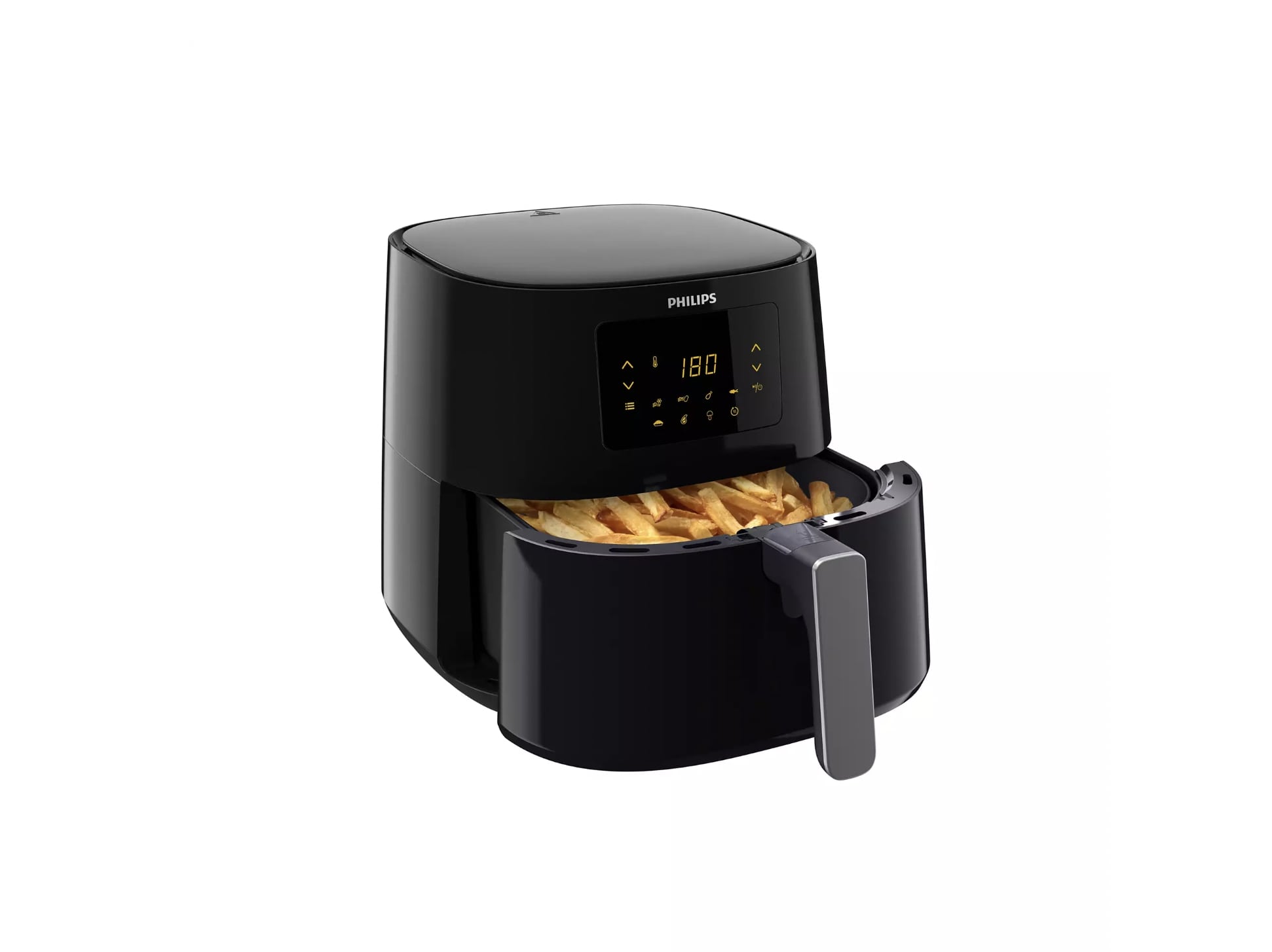 PHILIPS PDHD9270/70 airfryer