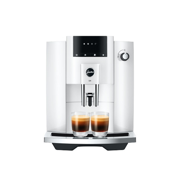 JURA 15433 espresso machine